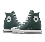 Converse Chuck Taylor All Star Wedge Platform A13841C
