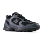 New Balance Buty Sneakersy 530 MR530PB Czarne