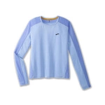 Brooks Sprint Free Long Sleeve 2.0 221612405