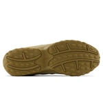 New Balance Buty Sneakersy 204L U204L273 Brązowe