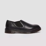 Dr. Martens półbuty wsuwane Louis Analine czarne 40950001
