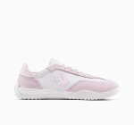 Converse Run Star Trainer A15069C