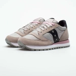 Saucony WMNS JAZZ ORIGINAL S1044-625