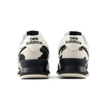 New Balance Buty Sneakersy Damskie 574 W574PH Beżowe