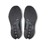 On CLOUDSURFER TRAIL Eclipse-black 3ME10110264