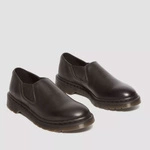 Dr. Martens półbuty wsuwane Louis Analine czarne 40950001
