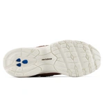 New Balance Buty Sneakersy 740 U7407IK