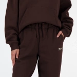 New Balance spodnie WP33513KCF