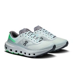 On CLOUDVISTA 3 Flurry-Verdite 3WG30195162