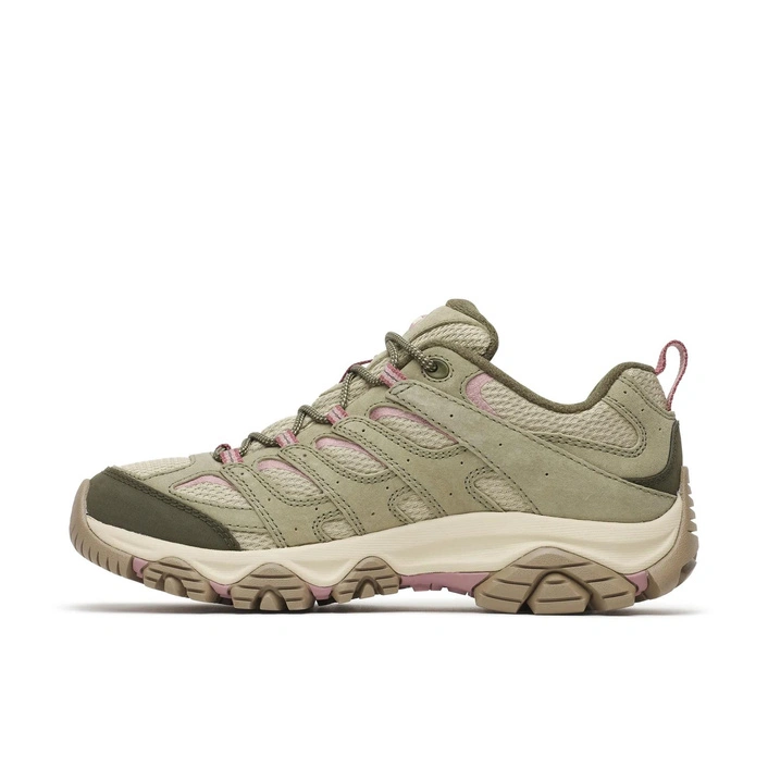 Merrell WMNS Moab 3 J00005394