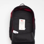 Fjallraven KANKEN RE-WOOL LAPTOP 15"
