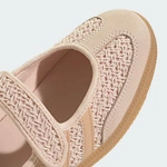 adidas Samba Jane (W) Wonder Quartz / Halo Blush / Gold Metallic LA7836