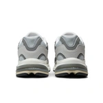 New Balance Buty Sneakersy 2010 U201011N