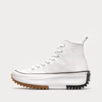 Converse RRun Star Hike Platform Foundational Leather A04292C