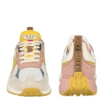 KAOTIKO DETROIT WOMAN