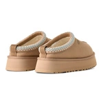 UGG W TAZZ II Slipper Sand 1174471-SAN