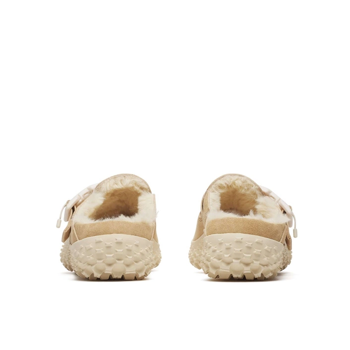 Merrell WMNS Wrapt Cozy J008652