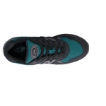 New Balance MT580VE2