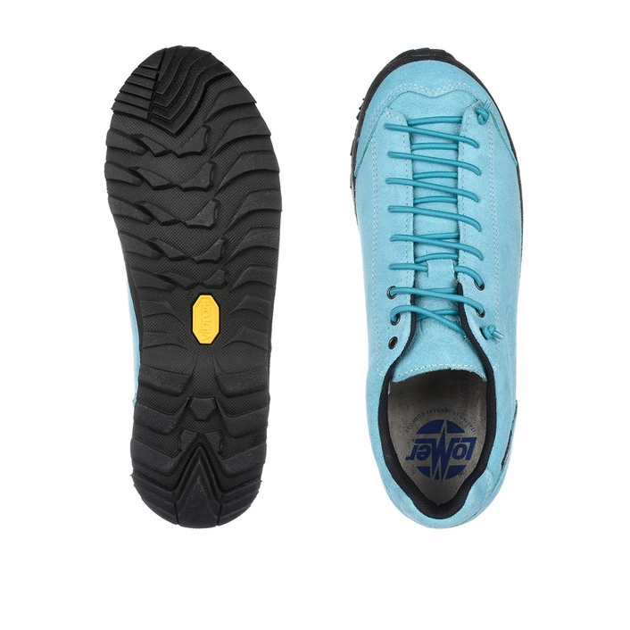 LOMER BIO NATURALE LOW MTX