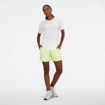 New Balance Spodenki WS41508LLT