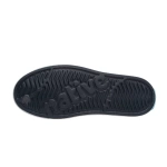 Native JEFFERSON SUGARLITE PRINT A-11111501-1269