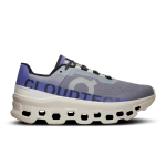 On Running CLOUDMONSTER Mist-blueberry 6197787