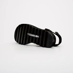 Merrell Sandały Alpine Strap J002835