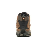 Merrell Moab 3 Mid WP J035839