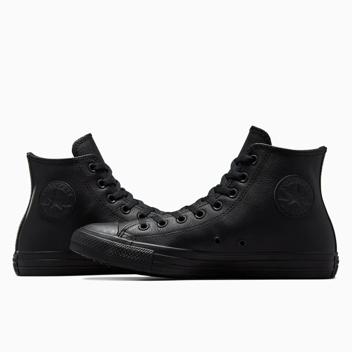Converse Chuck Taylor All Star Leather 135251C