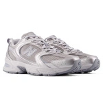 New Balance Buty Sneakersy 530 U530ELG