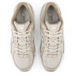 New Balance Buty dziecięce 740 G740543 Beżowe