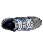 New Balance Buty Sneakersy 740 U740SB2