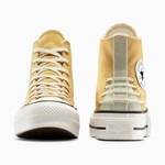 Converse Chuck Taylor All Star Lift A12551C