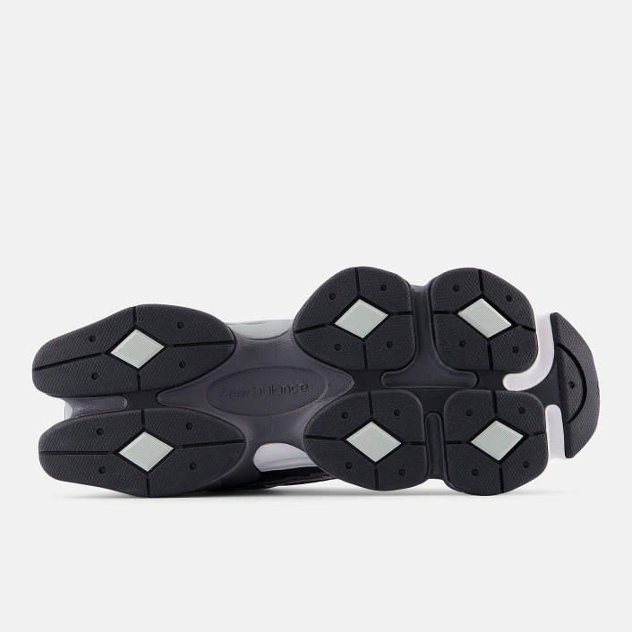 New Balance Buty Sneakersy 9060 U906051K