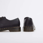 Dr. Martens BUTY 1461 VEGAN BLACK 14046001