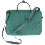 Fjallraven 1960 Torba na Laptopa F23200416-664 Frost Green
