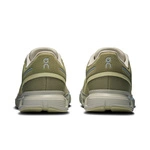 On CLOUD 6 Caper-Ice 3WF10063014