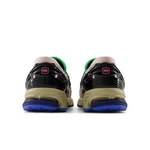 New Balance Buty Sneakersy 1906 U190663V
