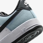 Nike Air Force 1 '07 LV8 Light Armory Blue White IF6205-400