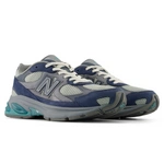 New Balance Buty Sneakersy 2010 U20101QY