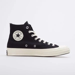 Converse X Scooby-Doo Chuck 70 Hi 169082C