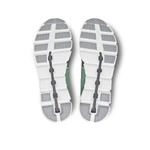 Buty męskie On Running CLOUD 5 COMBO