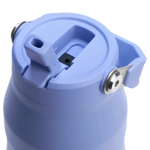 Stanley IceFlow™ Flip Straw 2.0 1.06 L Hydrangea