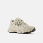 New Balance Buty Sneakersy Czarne 9060 G90607GY