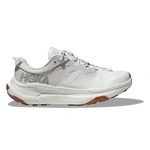 HOKA Transport męskie sneakersy White / White