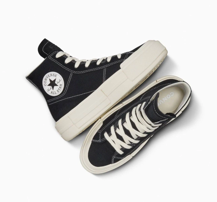 Converse Cruise A04689C