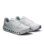 On CLOUDSURFER NEXT Glacier-Glacier 3ME30021067