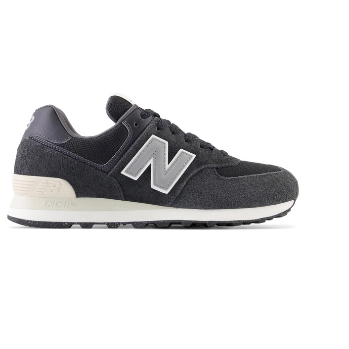 New Balance U574SBG