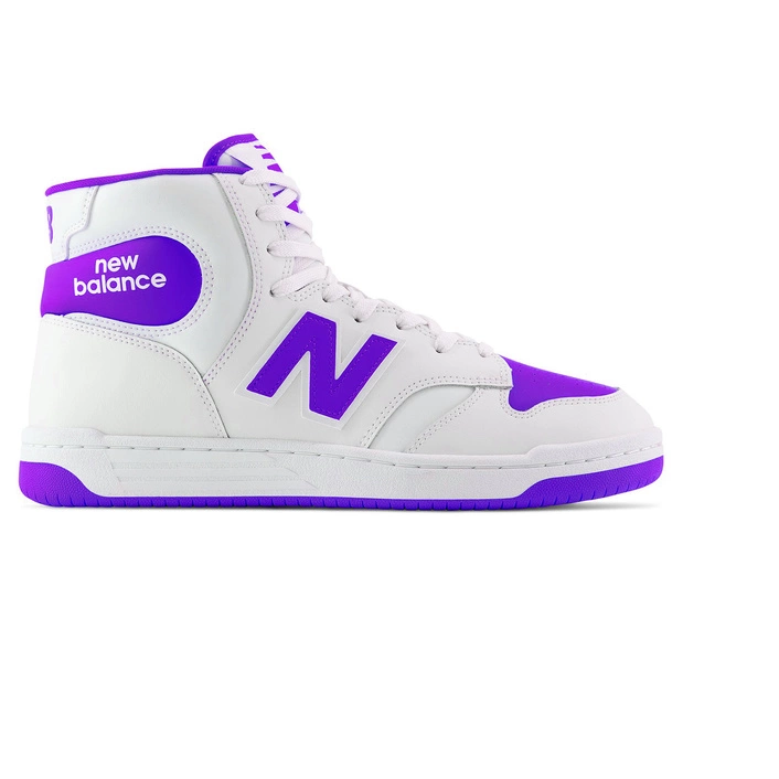 New Balance BB480SCE