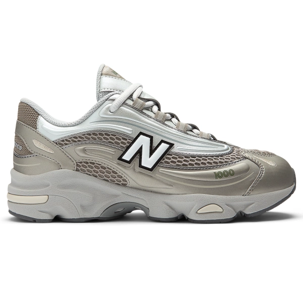 New Balance Sneakersy 1000 GC1000NK